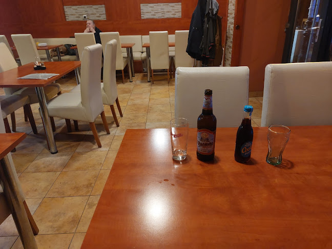 Draškovićeva ul. 57, 10000, Zagreb