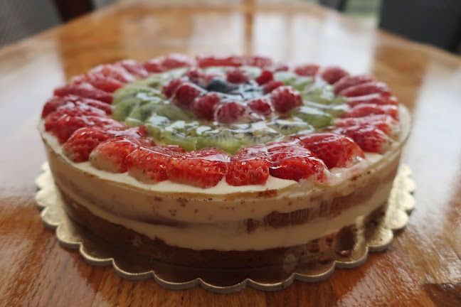 ORBIS - Gastronomija i ugostiteljstvo