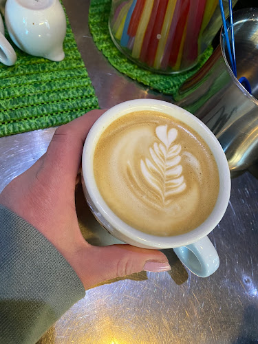 Comentarii opinii despre Caffe bar Smart