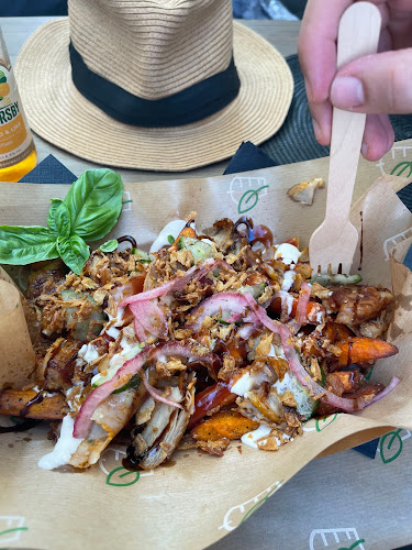 Jurja Matijevića 16, 21450, Hvar