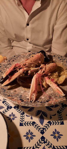 G&G Santa Maria - Vodice