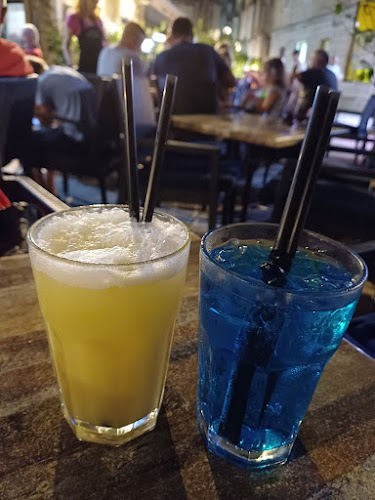 Cafe Valentino - Trogir