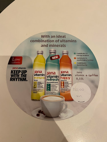 Comentarii opinii despre Stari plac 2