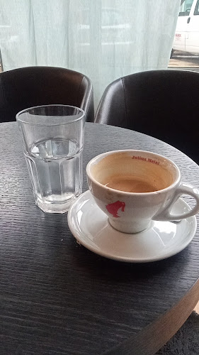 Ul. kralja Zvonimira 4B, 20350, Metković