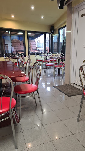 Pečenjara Zen - Velika Gorica