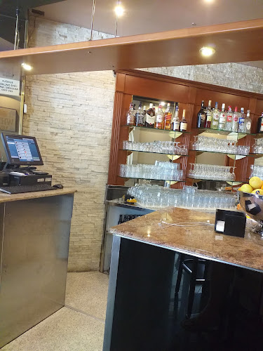 Ive Jurceva Cote 27, 22211, Vodice