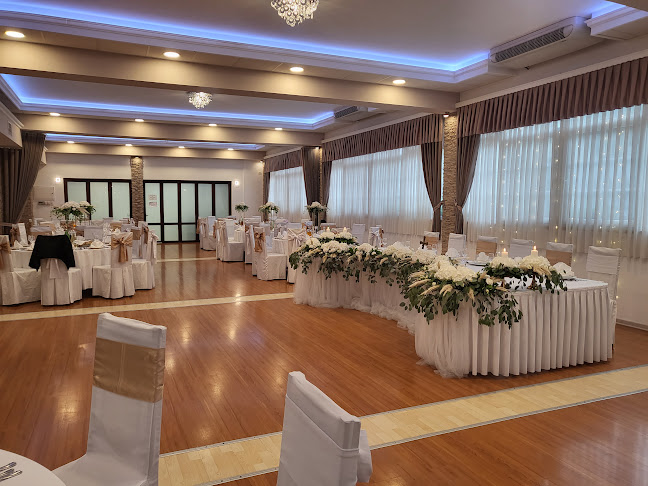 Grdanjci 56, 10432, Grdanjci