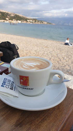 Comentarii opinii despre Porto Club Baška