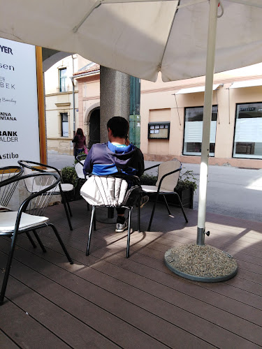 Caffe bar Galerija - Gastronomija i ugostiteljstvo