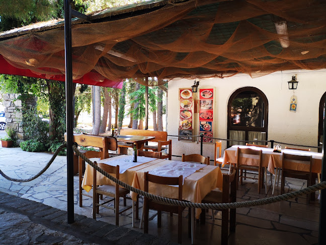 Konoba Kontija - Kloštar