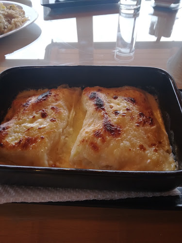 Izletište "Gogo" - Gastronomija i ugostiteljstvo