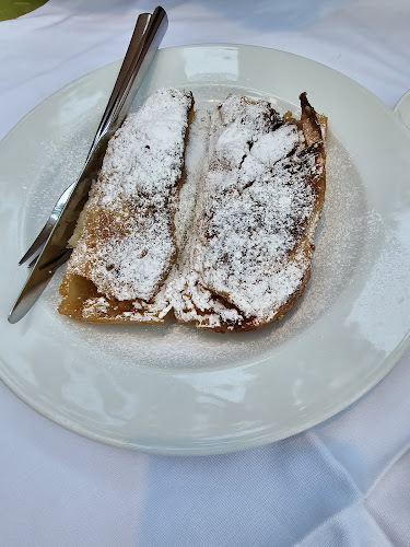 Opinii despre Restoran "Kod Pere" în Zagreb - Gastronomija i ugostiteljstvo