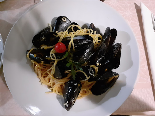 Restaurant Dionis - Gastronomija i ugostiteljstvo