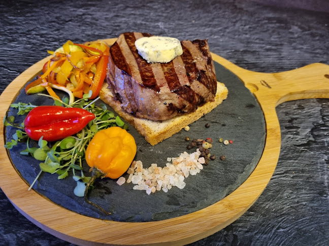 Ježdovečka ul. 112c, 10250, Lučko