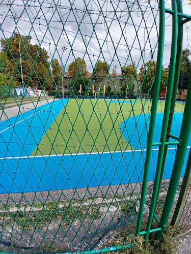 Futsal igralište Keglić - Gastronomija i ugostiteljstvo