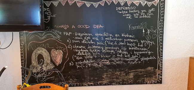 Cerovac Vukmanićki 119a, 47241, Cerovac Vukmanićki