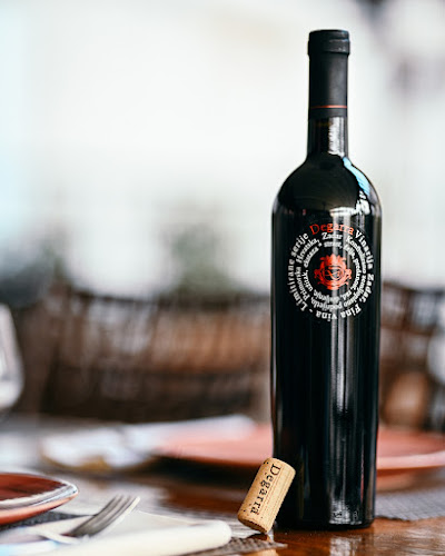 Ul. Jurja Dalmatinca 3, 23000, Zadar