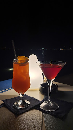 Mala Mora 5, 21215, Kaštel Lukšić