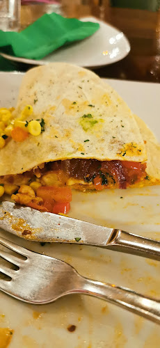 Savska cesta 154, 10000, Zagreb