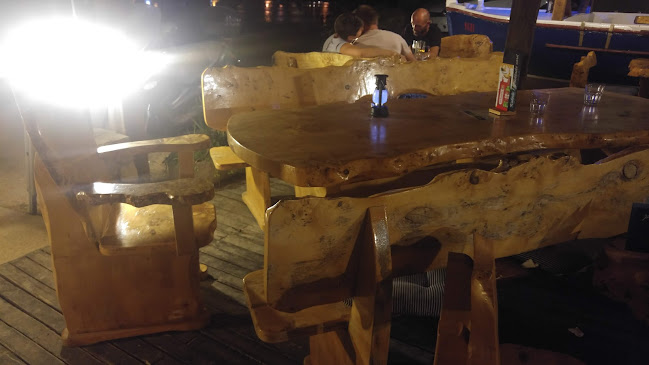 Punta di Galleto,, 51500, Krk