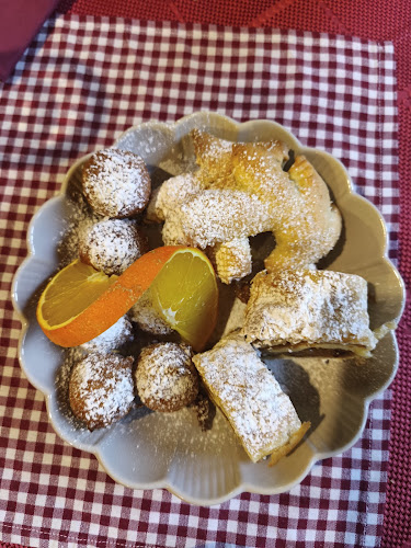 Restoran konoba Marino - Gastronomija i ugostiteljstvo