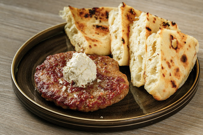 Fork Restoran & Bar - Velika Gorica