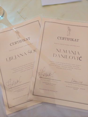 Caffe bar Carpe Diem