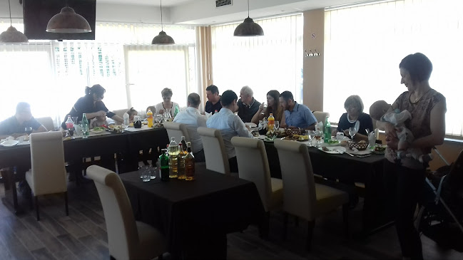 Bistro Mario - Marinići