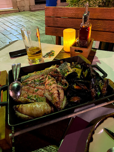 Konoba Marul - Split