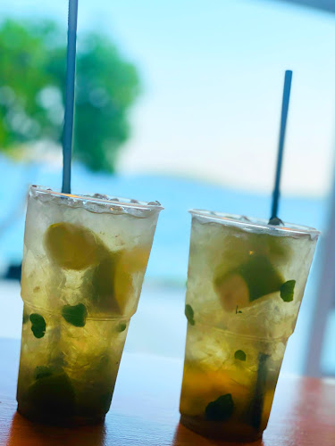 Šetalište Tonija Petrića 2, 21450, Hvar