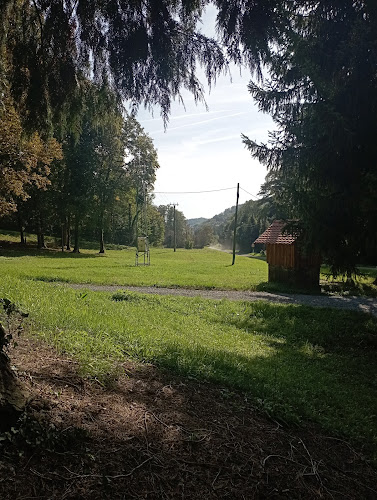 Pekara Kutinčanka - Gastronomija i ugostiteljstvo