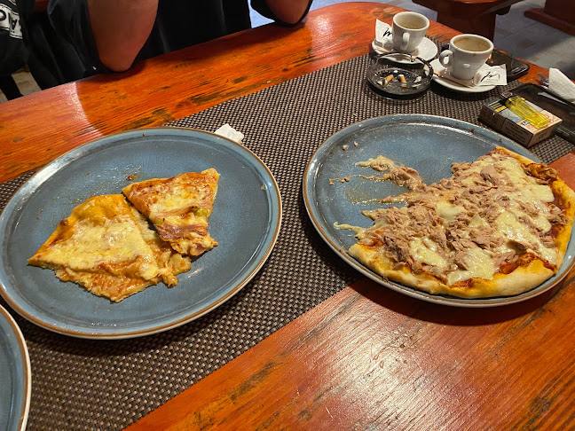 Virski put 123, 23234, Vir