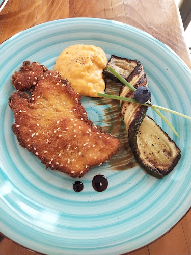 "DO-RUČAK" objekt brze prehrane i buffet - Gastronomija i ugostiteljstvo