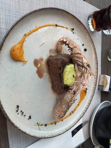 Familija Restaurant - Gastronomija i ugostiteljstvo