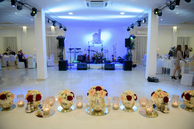 Murvica bb, 23000, Murvica