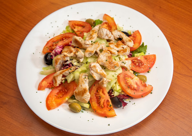 Klija 18b, Vilanija, 52470, Umag