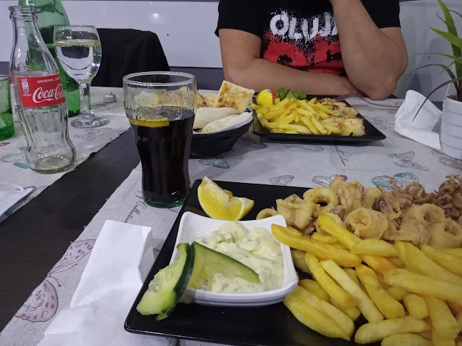 Trg Ante Starčevića 17A, 31551, Belišće