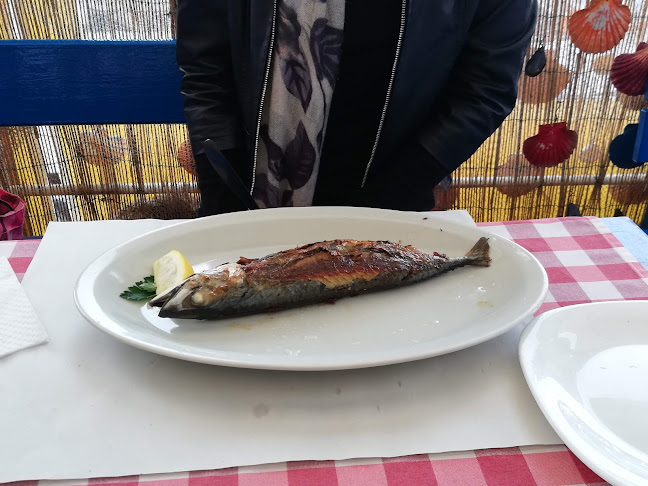 Lučica bb, 51414, Ičići