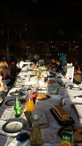 Comentarii opinii despre Ugostiteljstvo Preša