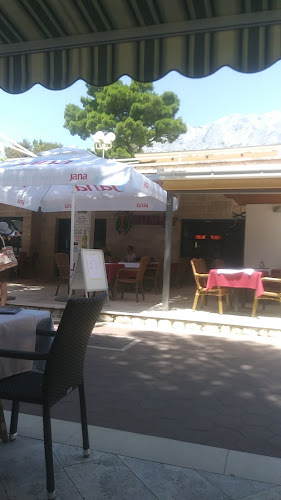 Comentarii opinii despre BUMBAR