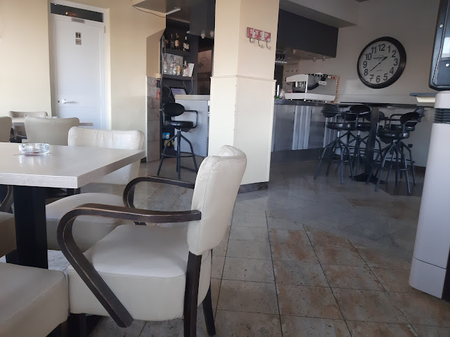 Caffe Bar Dom - Gastronomija i ugostiteljstvo