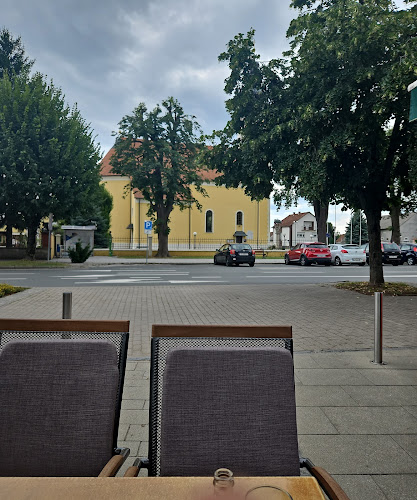 Glavna ul. 41, 40323, Prelog