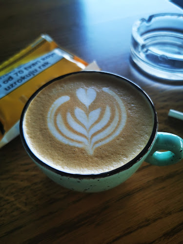 Comentarii opinii despre Garden Bar