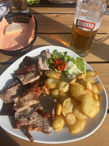 Monsena 5c, 52210, Rovinj