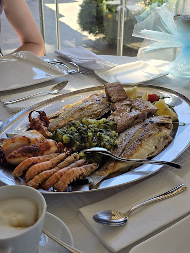 Runke 43, 52100, Premantura