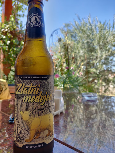 Ul. dr. Franje Tuđmana 54, 23000, Zadar