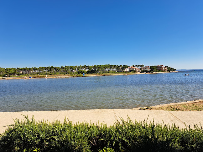 Ivana Pavla II, 23233, Privlaka