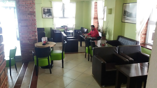 Caffe bar Havana - Gastronomija i ugostiteljstvo