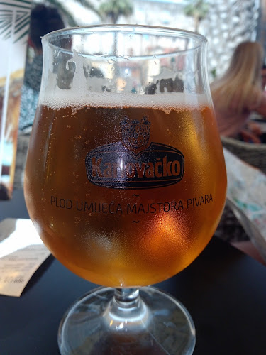 20000, Obala Lazareta 3, 21000, Split