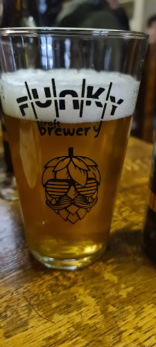 Restoran i pizzeria Uno - Slavonski Brod